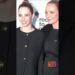 Atores De Hollywood Que Atuaram Ao Lado Dos Filhos #celebridades
