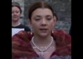 All of them suffered Equally ): #history #tudorhistory #royal #fyp #anneboleyn #thetudors #blowuppls