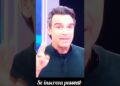 Hoje 5:30 eliminação #bbb