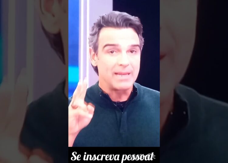 Hoje 5:30 eliminação #bbb