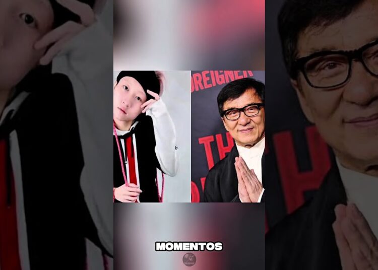 Quatro celebridades que rejeitaram seus filhos gays #curiosidades #famosos #polemica #filhos