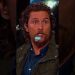 Why Matthew McConaughey REFUSES To Be Called “Matt”! 😱😂 #shorts