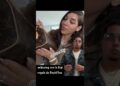 unboxing con la Gigiregalo de DavisFlow #fyp #DavisFlow #lagigi #chisme #viral