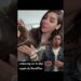 unboxing con la Gigiregalo de DavisFlow #fyp #DavisFlow #lagigi #chisme #viral