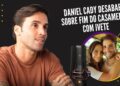 FIM E RECOMEÇO! Ex de Ivete Sangalo abre o jogo e revela nova fase aos 40!