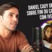 FIM E RECOMEÇO! Ex de Ivete Sangalo abre o jogo e revela nova fase aos 40!