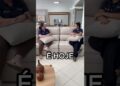 Troca de Show Room na Bella Casa de Realeza – A melhor hora pra trocar seus Móveis
