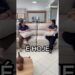 Troca de Show Room na Bella Casa de Realeza – A melhor hora pra trocar seus Móveis