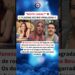 Flagra no Rio: Wanessa Camargo e Bruno Bevan juntos? Novo casal após Dado Dolabella? 👀🔥