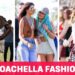 COACHELLA: Best, Worst, and Weirdest Looks🥤 RumourJuice