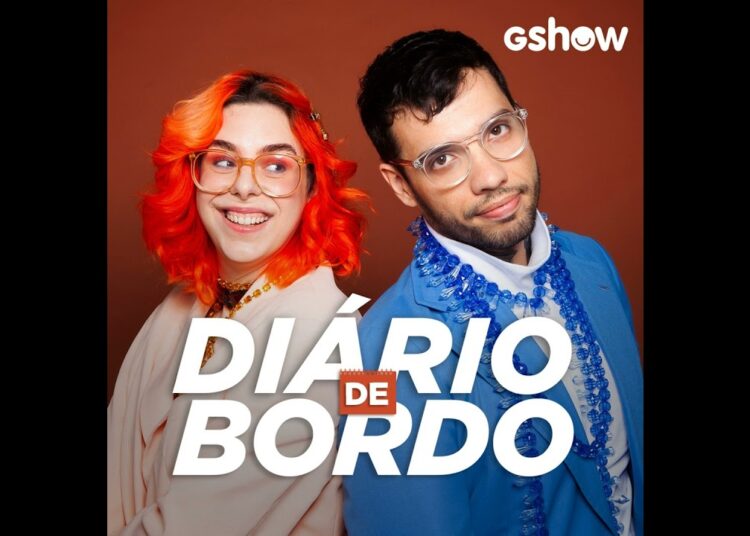 #176 – As fofocas de Verdades Secretas e o bar Mezanino