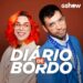 #176 – As fofocas de Verdades Secretas e o bar Mezanino