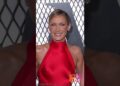 Celebridades Com Os Rostos Mais Perfeitos, Segundo A Ciência – Parte 1 #celebridades