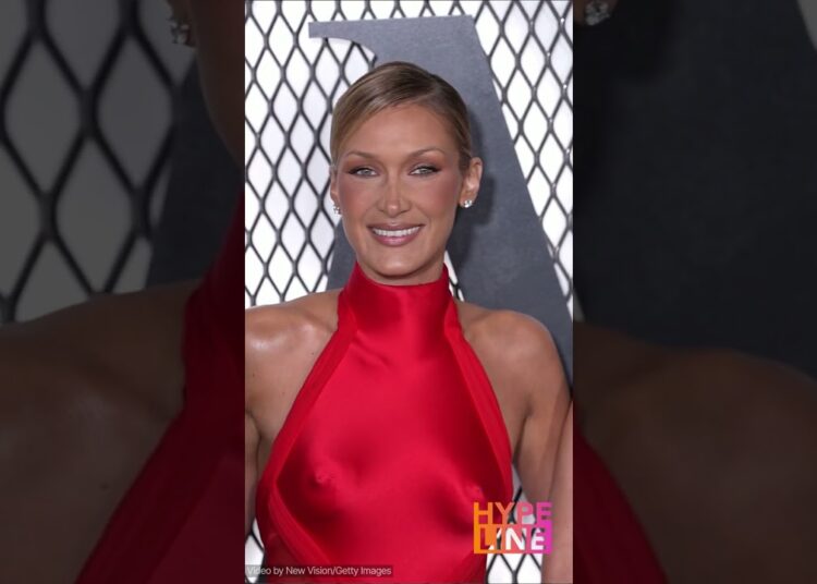 Celebridades Com Os Rostos Mais Perfeitos, Segundo A Ciência – Parte 1 #celebridades