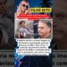 JOM CAVIESEL APARECE COMO BOLSONARO EM FILME #feedshorts #ultimasnoticia #fofoca