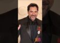 As Celebridades Que Usaram Pins De Protesto No Oscar 2026 #celebridades