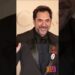 As Celebridades Que Usaram Pins De Protesto No Oscar 2026 #celebridades