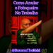 Como Anular o Fofoqueiro No Trabalho! #como #loja #fofoqueiro #Trabalho #anular #fofoca #crescer