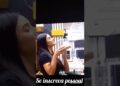 Sonho do poder/jordana tem o poder #bbb