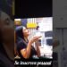Sonho do poder/jordana tem o poder #bbb