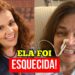 12 ESTRELAS DA TV QUE SUMIRAM E HOJE VIVEM UMA REALIDADE CHOCANTE