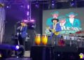 Trio Realeza Huapanguera – Ya no Me Mires así – Cariñito