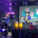 Trio Realeza Huapanguera – Ya no Me Mires así – Cariñito