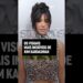 Os visuais mais incríveis de Kim Kardashian | #MTVCeleb