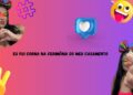 Eu fui corna na cerimônia Do meu casamento #fofoca  #viral  #fouryourpag  #fofocas #relatos