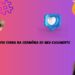 Eu fui corna na cerimônia Do meu casamento #fofoca  #viral  #fouryourpag  #fofocas #relatos