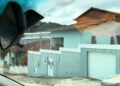 Chegando em Realeza Minas Gerais