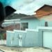 Chegando em Realeza Minas Gerais