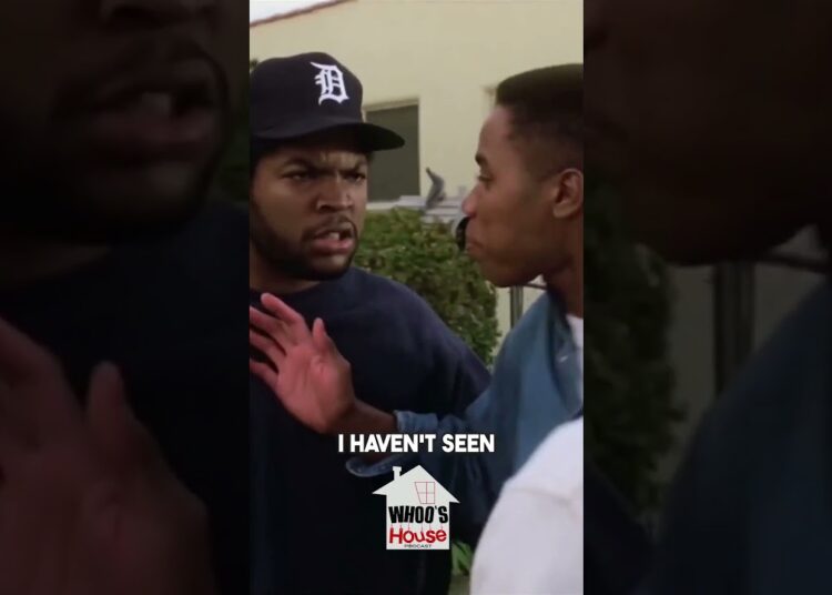 @snoopdogg Says He Has Nothing But Respect for @50Cent #HipHop #Royalty #Respect #Rap #Music