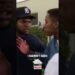 @snoopdogg Says He Has Nothing But Respect for @50Cent #HipHop #Royalty #Respect #Rap #Music