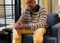 Dave Chappelle permanece firme apesar da reação negativa e considera revisitar 'Chappelle's Show' | Entretenimento