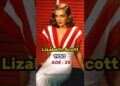 1950s Hollywood Actresses Then & Now – Part 27 #celebrity