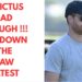 INVICTUS HAVE HAD ENOUGH ..LATEST #royal #meghan #princeharry