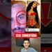 🚨 ANA CASTELA CHOCA COM COMENTÁRIO… E A INTERNET NÃO PERDOOU! 😳🔥