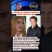 O DRAMA DE JOELMA! CHIMBINHA ESTAVA CERTO NO FIM!