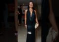 Marcello melo Junior e mel muzillo assumem relacionamento #fofocas #fofocasdosfamosos #noticias