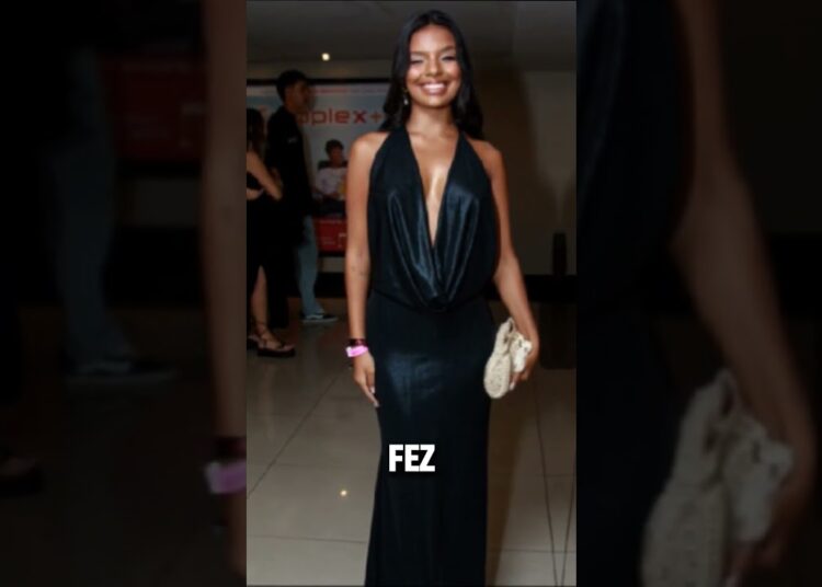Marcello melo Junior e mel muzillo assumem relacionamento #fofocas #fofocasdosfamosos #noticias