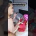 Contando tudo pra ela 🤭🤣💕 #memes #fofocas @BRICIOPESSANHAOFICIAL1