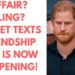 HARRY EXPOSED – LIES CATCHING UP? #royal #meghan #princeharry