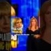 Celebs the Industry ErasedAfter Sickness SlowedThem Down