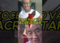 O QUE ACONTECEU COM O DIDI DOS TRAPALHÕES #famosos #antesedepois #fyp