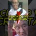 O QUE ACONTECEU COM O DIDI DOS TRAPALHÕES #famosos #antesedepois #fyp