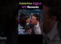 Celebrities Biggest WTF Moments