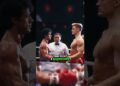 Famous friends whoalways stood bySylvester Stallone