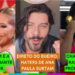 Virginia CHIFRADA? Conheça a SUPOSTA AMANTE de Vini Jr.| Haters de Ana Paula SURTAM | Chaiany TRAÍDA
