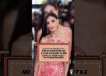 No one expected it 62 yearold Demi Moore and 68 yearold Robert De Niro officiallywent public with th